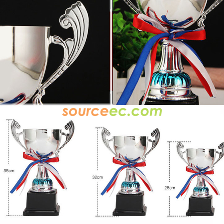 Customization Trophy Cup Promotional Products