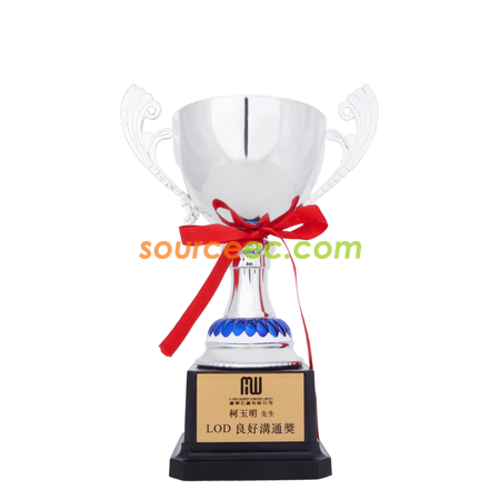 Customization Trophy Cup Promotional Products