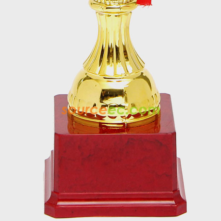 Customization Trophy Cup Promotional Products