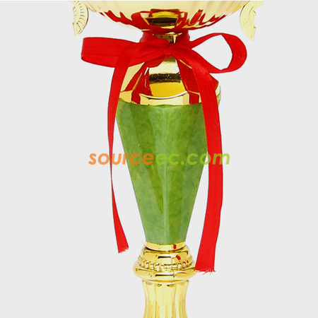 Customization Trophy Cup Promotional Products