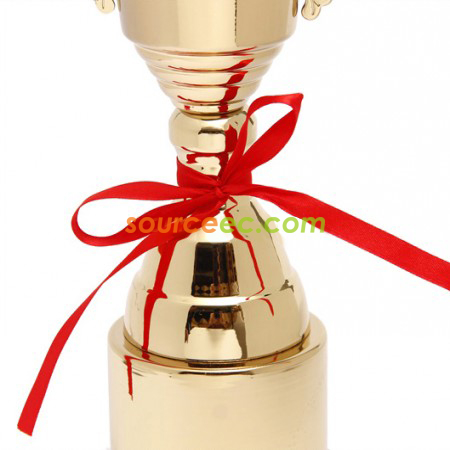 Customization Trophy Cup Promotional Products