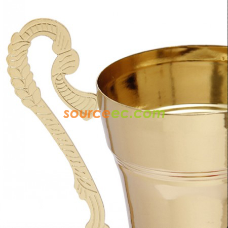 Customization Trophy Cup Promotional Products