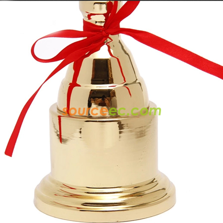 Customization Trophy Cup Promotional Products