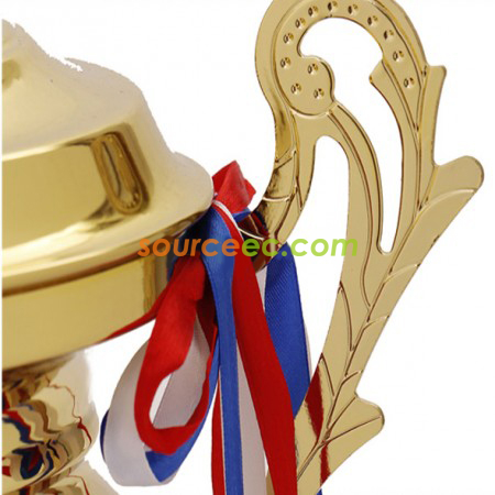 Customization Trophy Cup Promotional Products