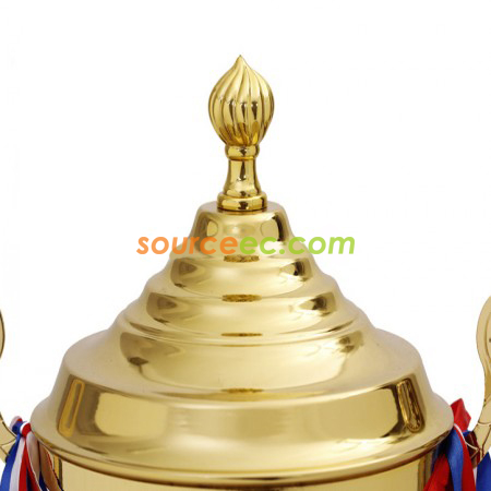 Customization Trophy Cup Promotional Products