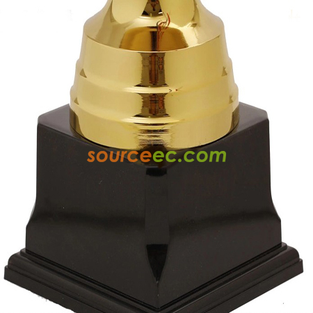 Customization Trophy Cup Promotional Products