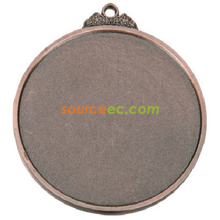 Customization Table Tennis Medal Promotional Products