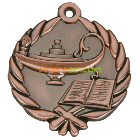 Customization Medal Promotional Products