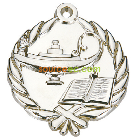 Customization Medal Promotional Products