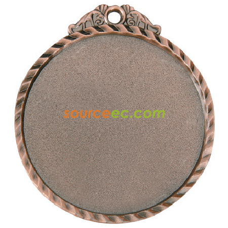 Customization Tennis Medal Promotional Products