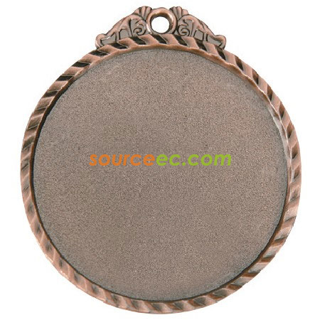 Customization Rugby Medal Promotional Products