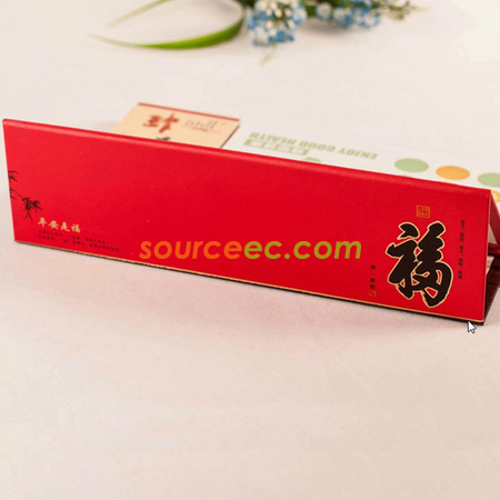 Customization Calendar Promotional Products