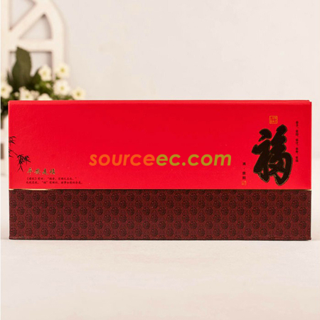 Customization Calendar Promotional Products