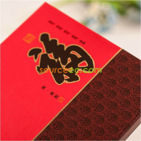 Customization Calendar Promotional Products