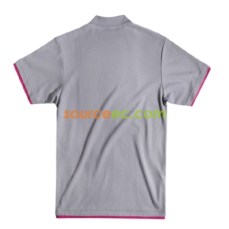 Customization Polo Shirt Promotional Products
