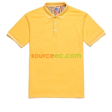 Customization Polo Shirt Promotional Products