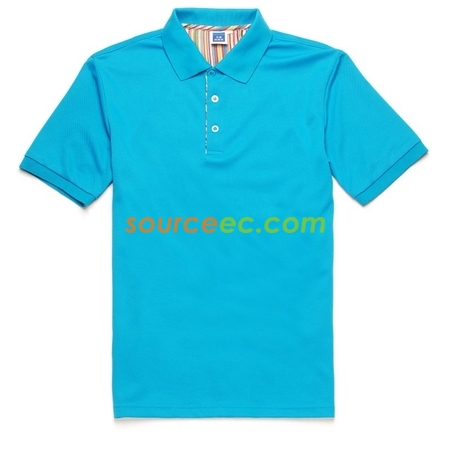 Customization Polo Shirt Promotional Products