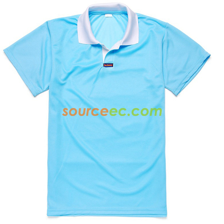 Customization Polo Shirt Promotional Products