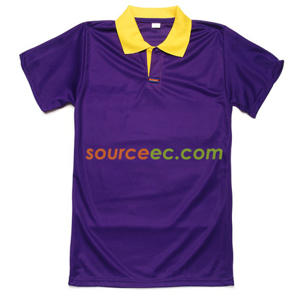 Customization Polo Shirt Promotional Products