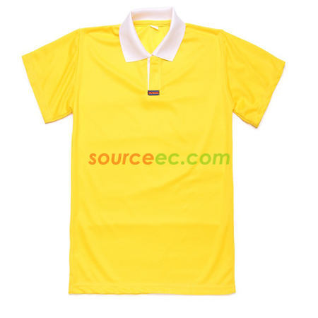 Customization Polo Shirt Promotional Products