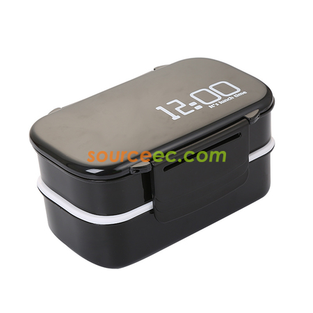 Customization lunchbox Promotional Products