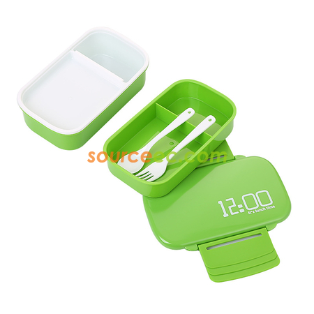 Customization lunchbox Promotional Products
