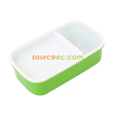 Customization lunchbox Promotional Products