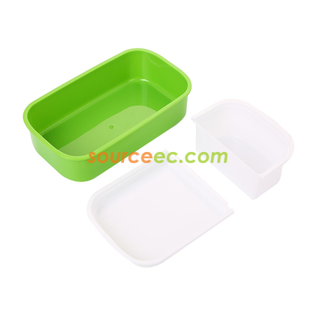 Customization lunchbox Promotional Products