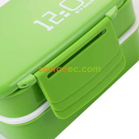 Customization lunchbox Promotional Products