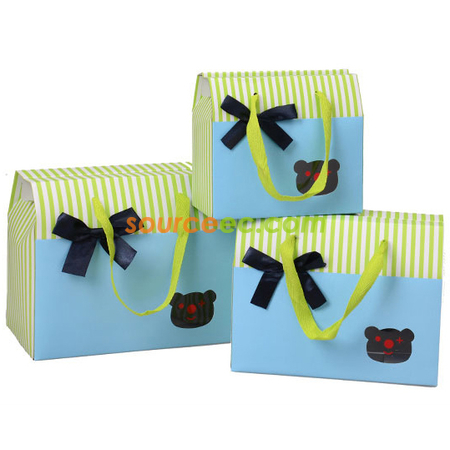 Customization Gift Box Promotional Products