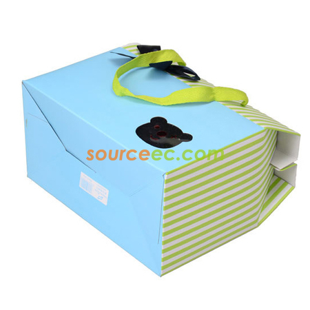 Customization Gift Box Promotional Products
