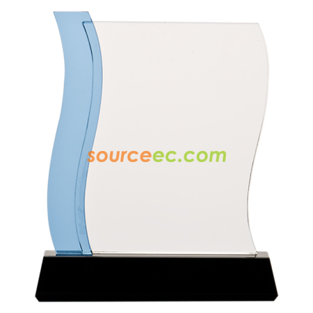 Customization Corporate Crystals Promotional Products