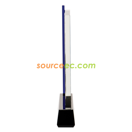 Customization Corporate Crystals Promotional Products