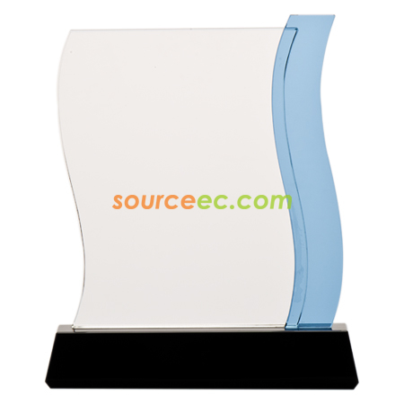 Customization Corporate Crystals Promotional Products