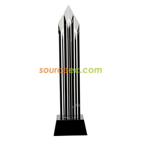 Customization Corporate Crystals Promotional Products