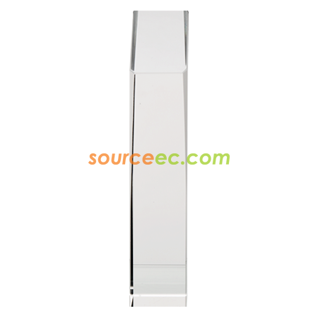 Customization Corporate Crystals Promotional Products