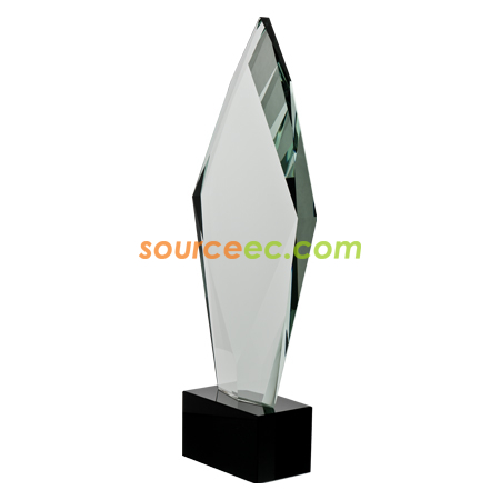 Customization Corporate Crystals Promotional Products