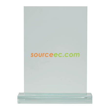 Customization Corporate Crystals Promotional Products