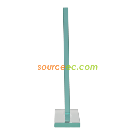Customization Corporate Crystals Promotional Products