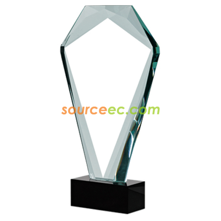Customization Corporate Crystals Promotional Products