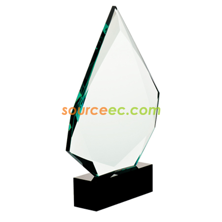 Customization Corporate Crystals Promotional Products