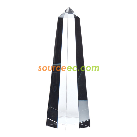 Customization Corporate Crystals Promotional Products