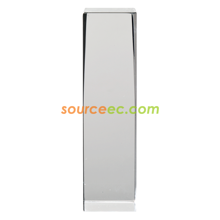 Customization Corporate Crystals Promotional Products