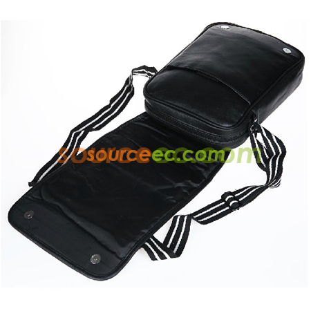 Customization Bag Promotional Products