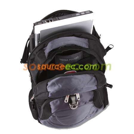 Customization Bag Promotional Products