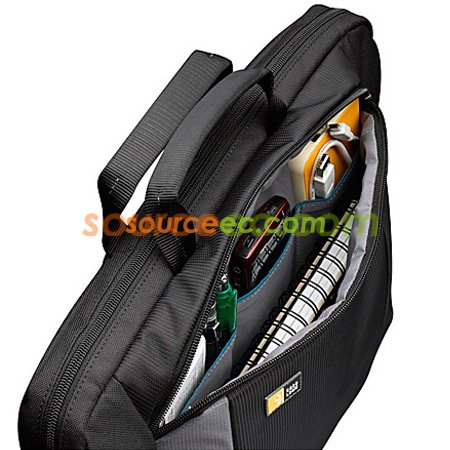 Customization laptop Bag Promotional Products