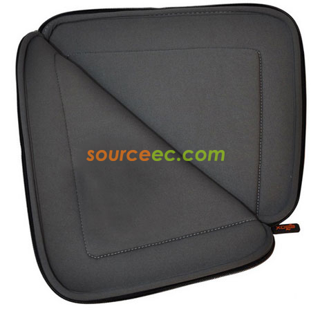 Customization Tablet Bag Promotional Products