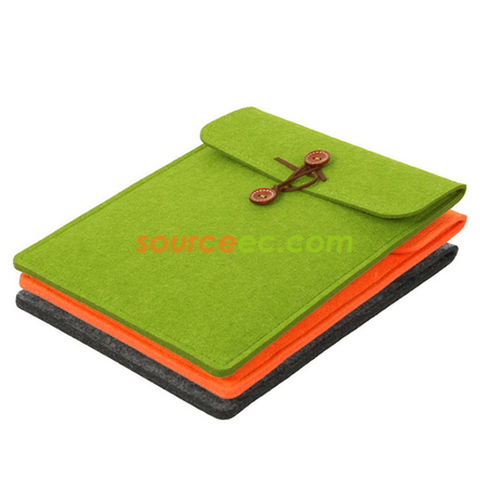 Customization Tablet Bag Promotional Products