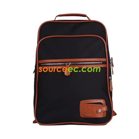 Customization Laptop Bag Promotional Products