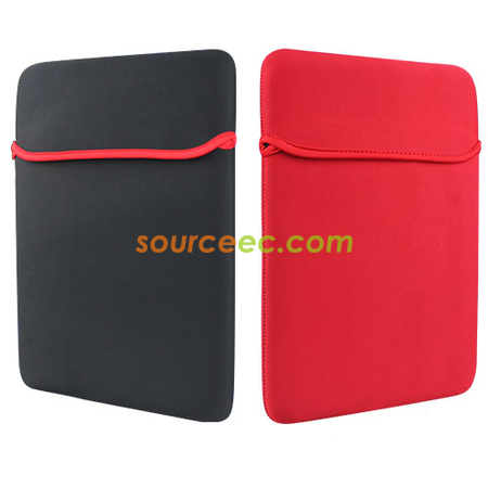 Customization Laptop Bag Promotional Products